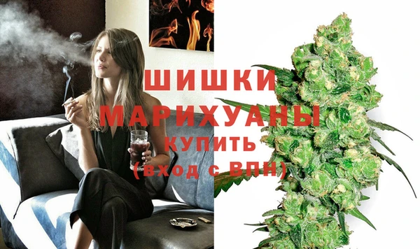 ALPHA-PVP Богородицк