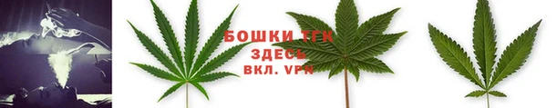 ALPHA-PVP Богородицк