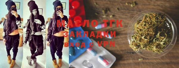 спиды Богородск