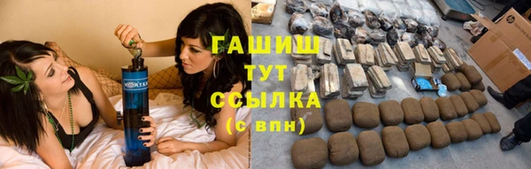 спиды Богородск