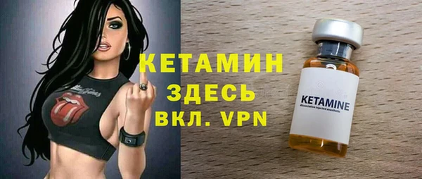 ALPHA-PVP Богородицк